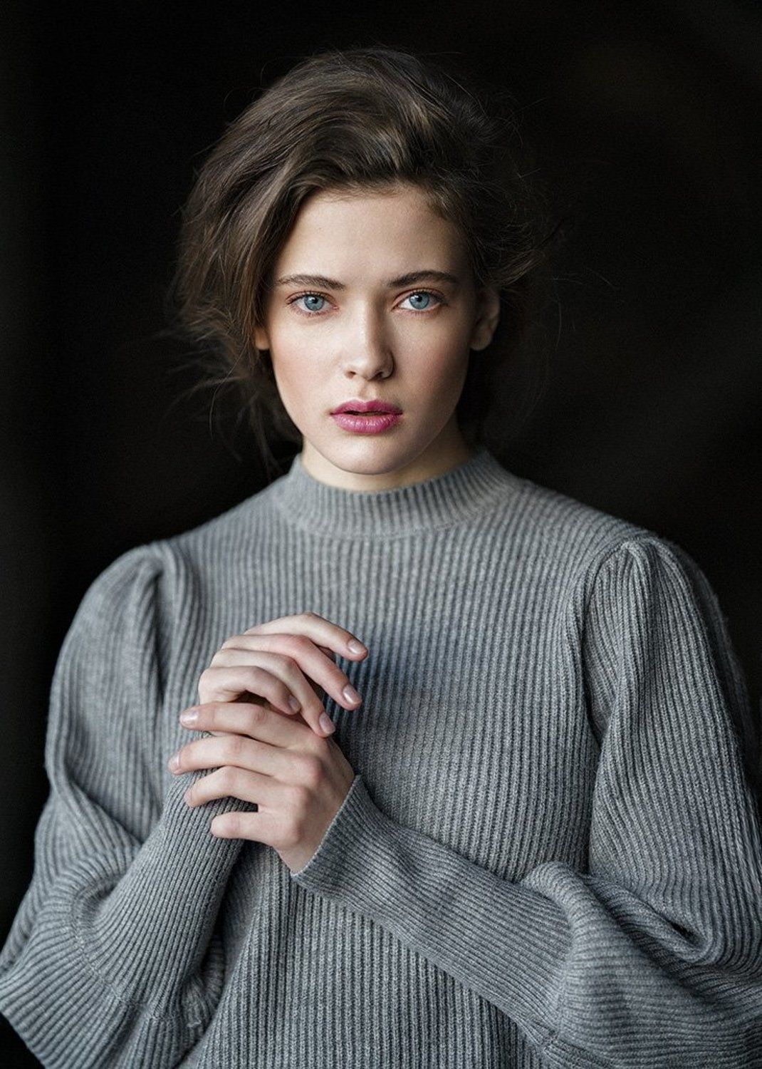 , Казанцев Алексей