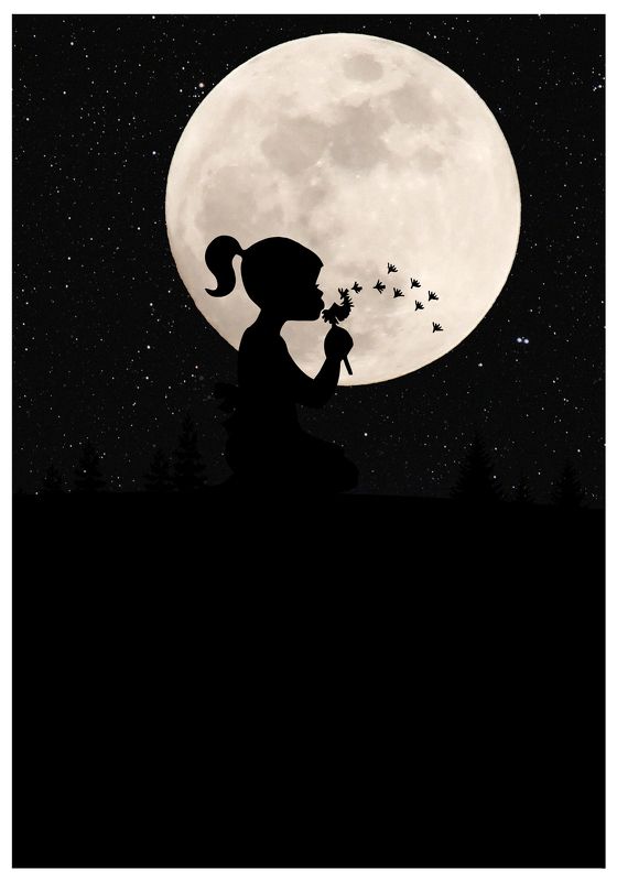 ***** фото превью