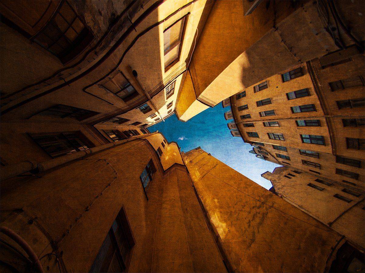 , Штабнов Юрий