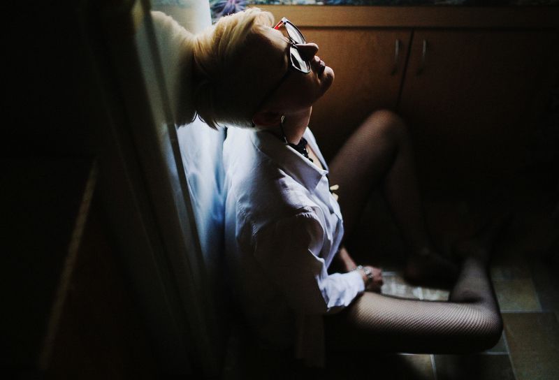 Тайны в шкафу фото превью