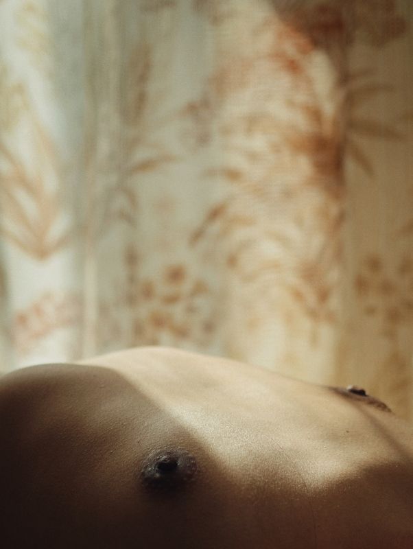 *** фото превью