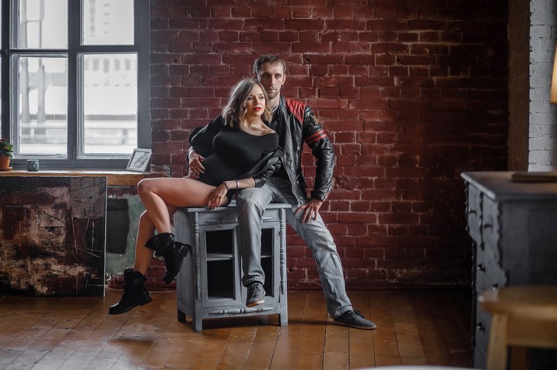 фото превью