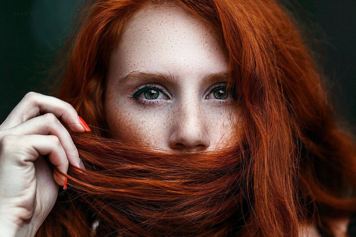 , Виктор Макарчук