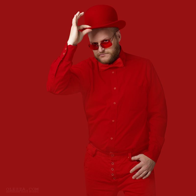 фото превью