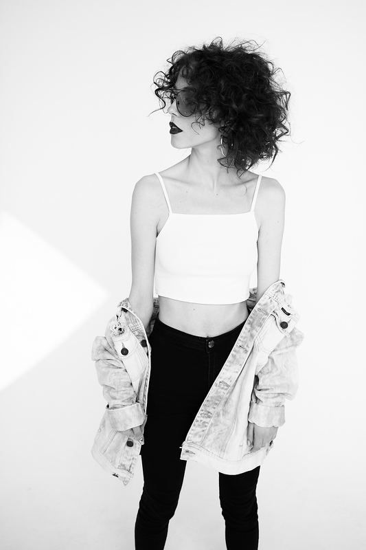 Катя фото превью