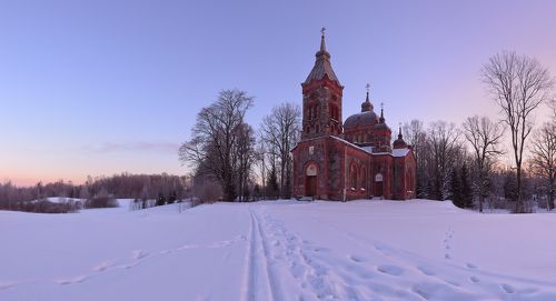 -23C