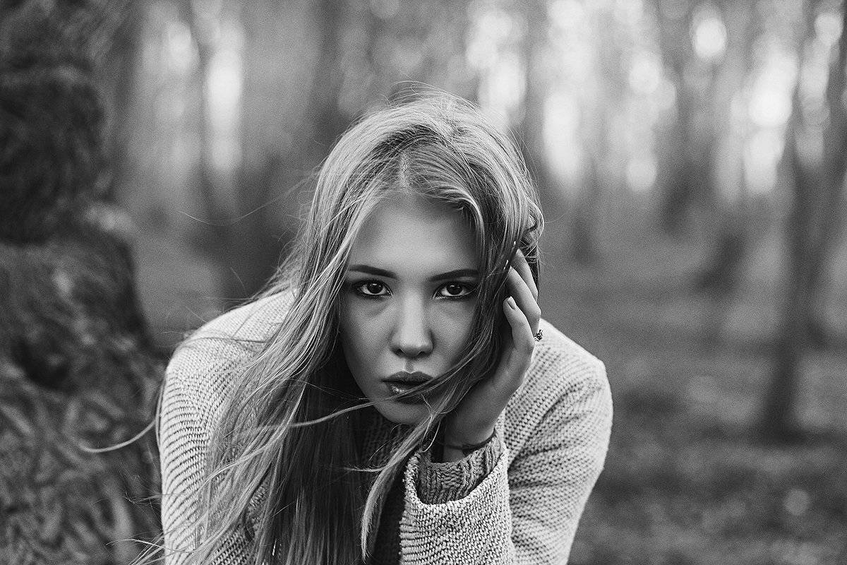 , Асиялов Абубакар