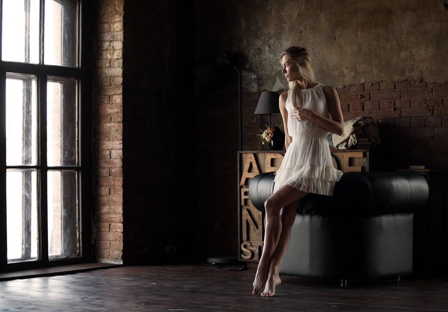 , Александр Губель