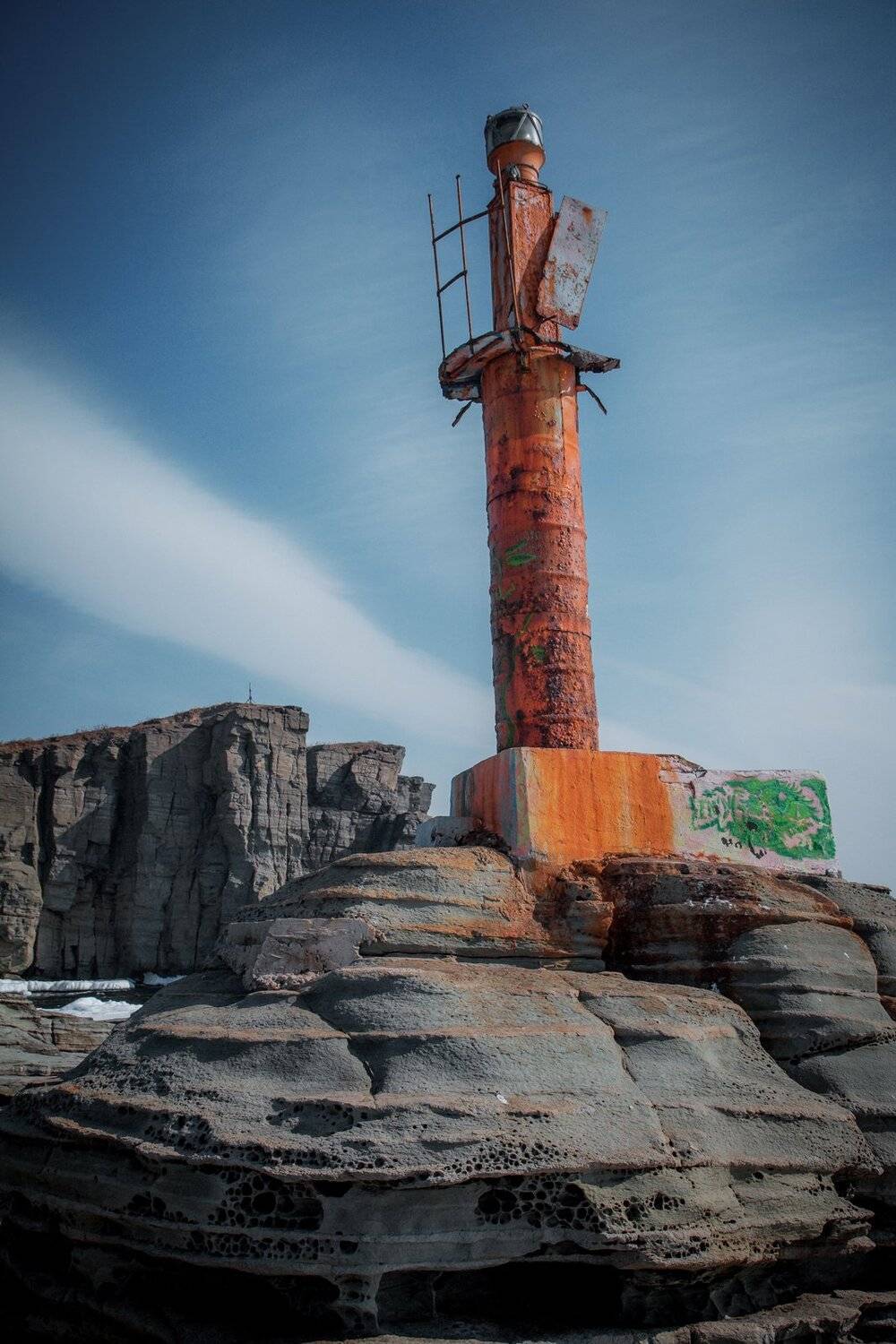 , Сигида Дмитрий