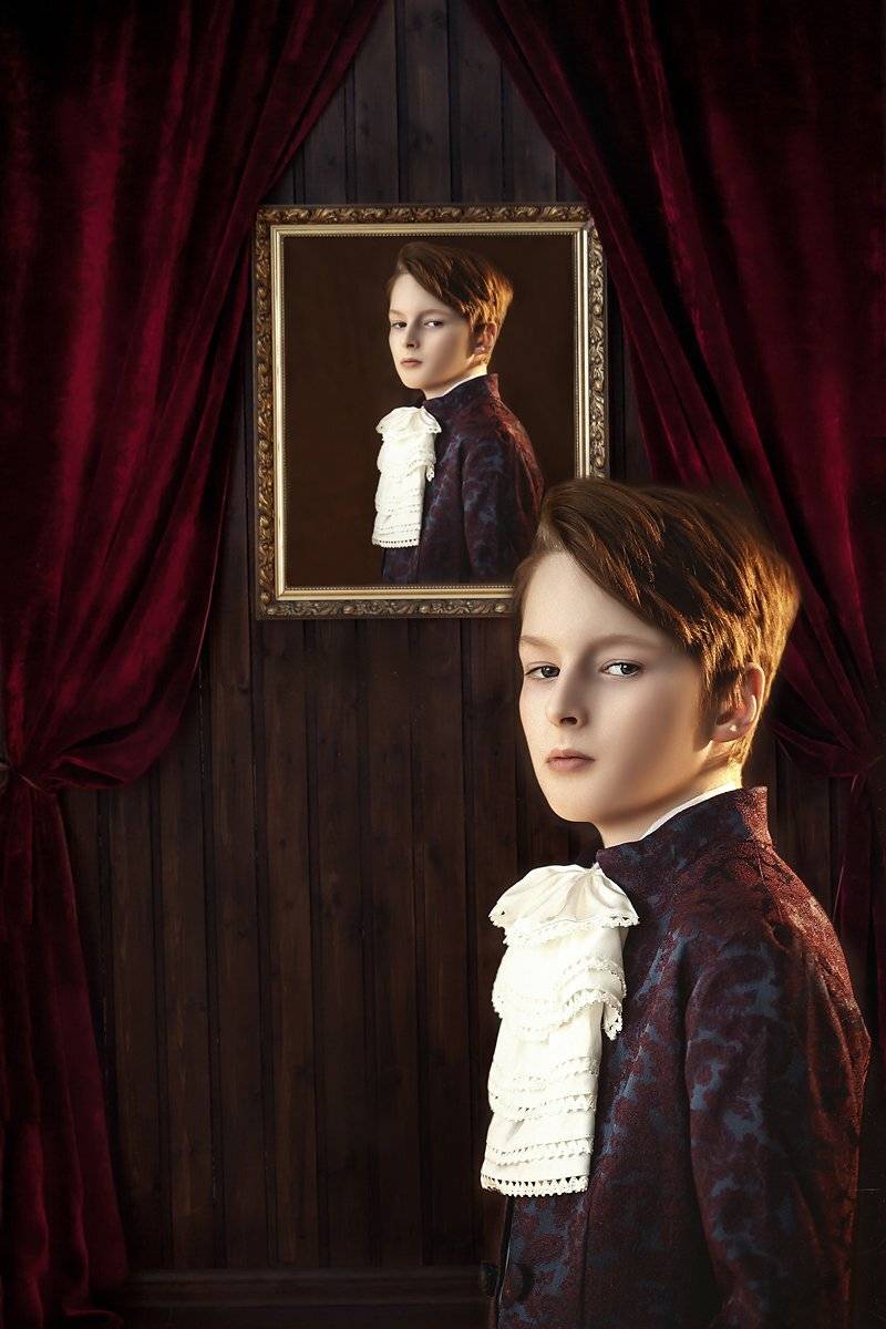 , Любовь Махиня