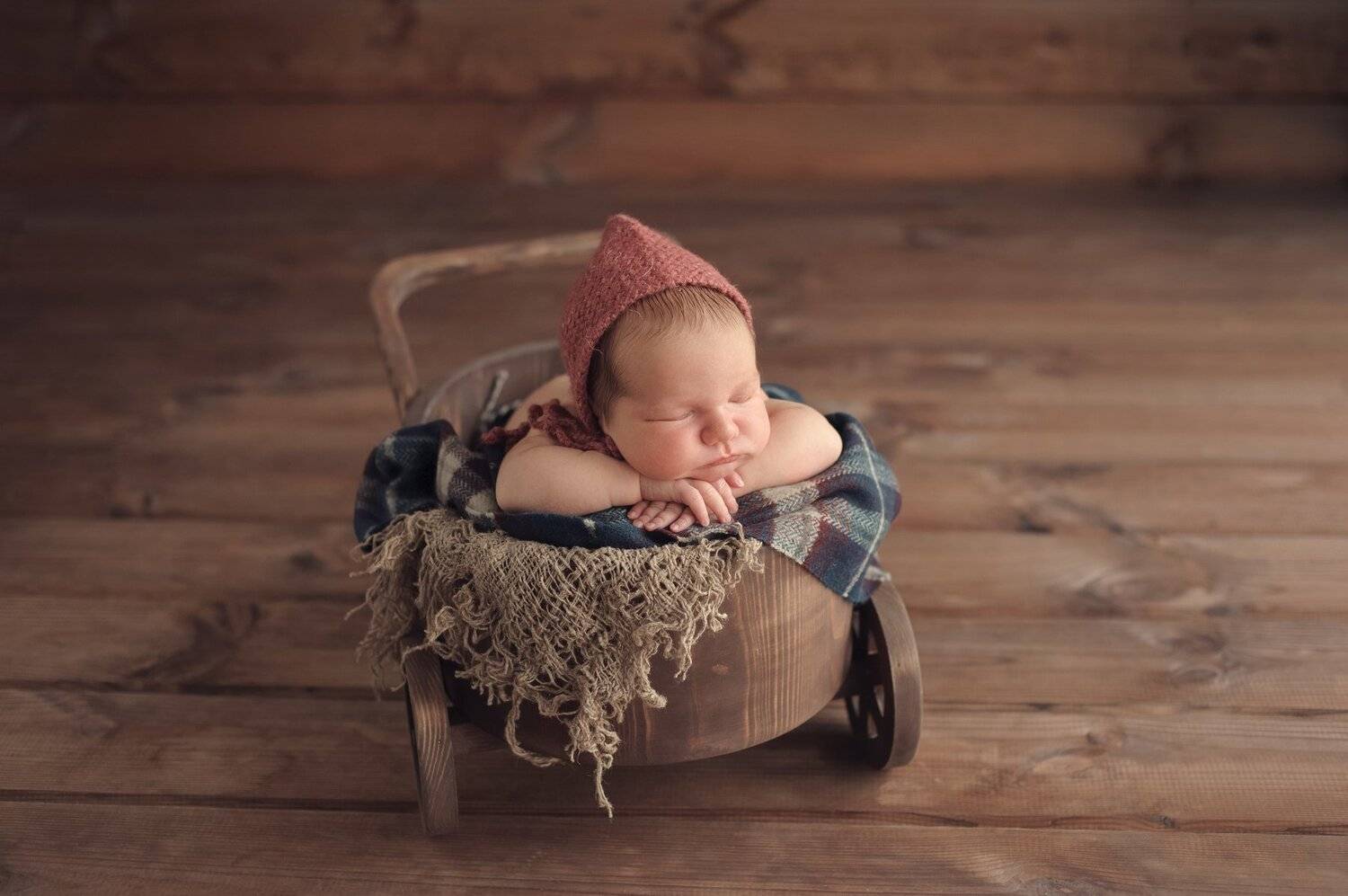 , Юлия Павляк