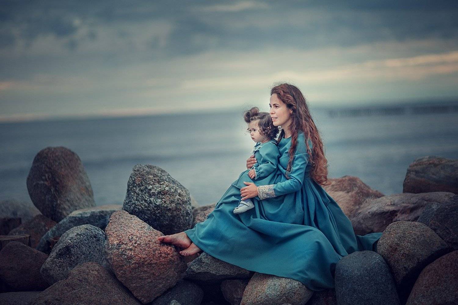 , Юрий Козлов