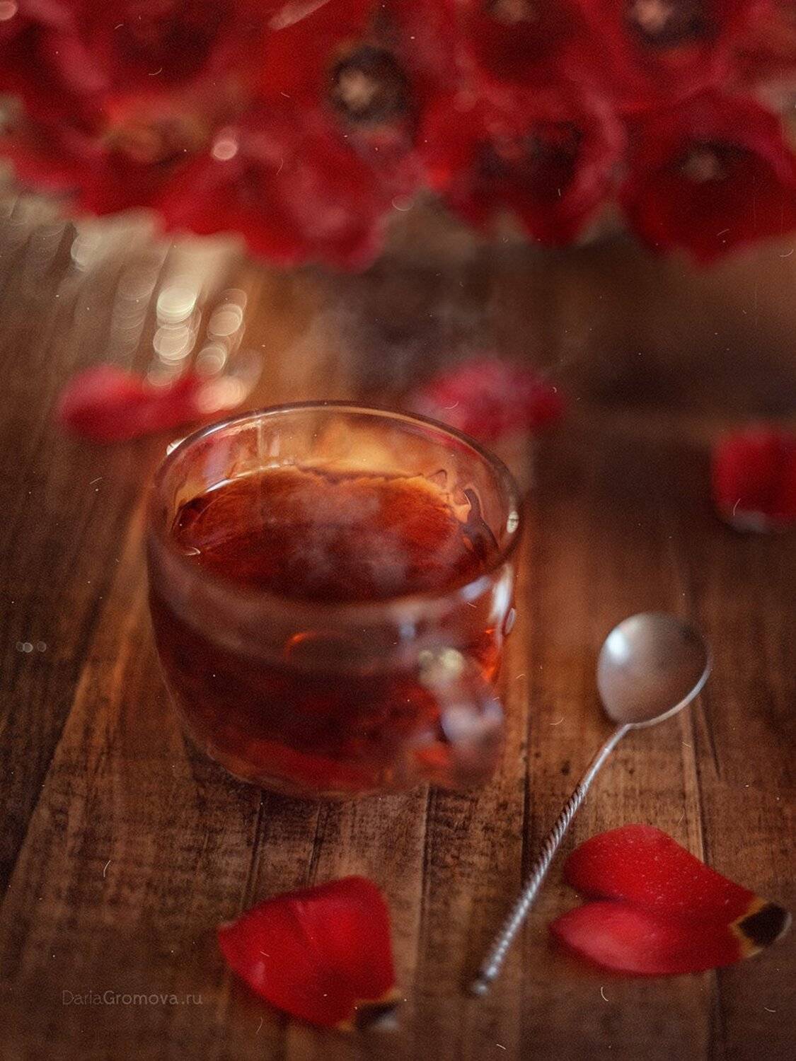 боке, ручной обьектив, мануальная оптика, фотограф, фотосессия, натюрморт, фото, блики, цветы, гелиос, макро, чай, тюльпаны, Дарья Громова