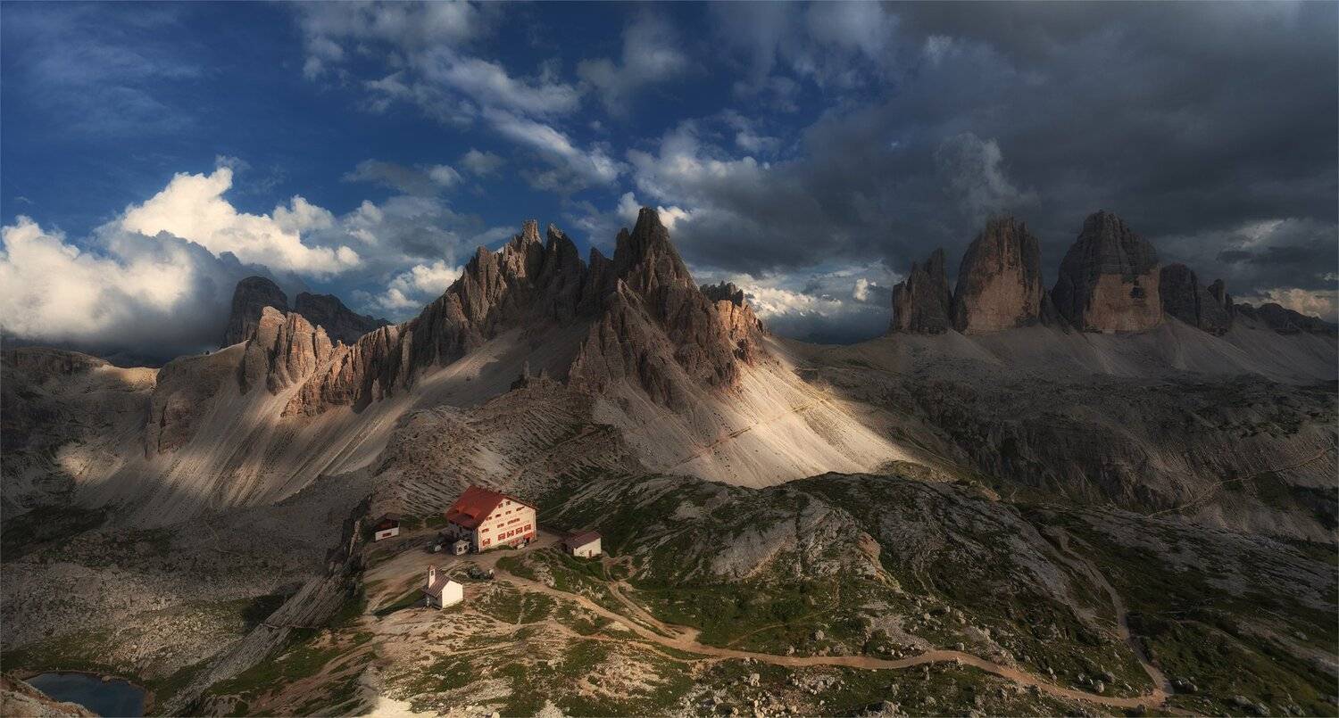 , Михалюк Сергей *