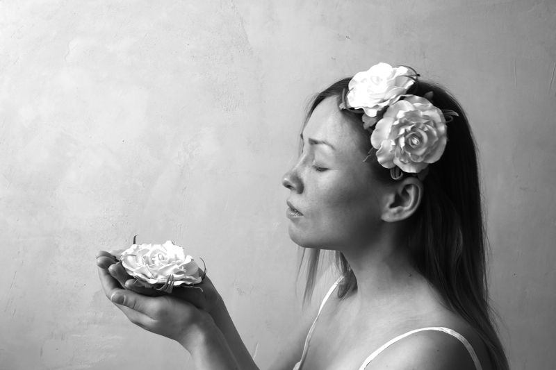 Наталья фото превью