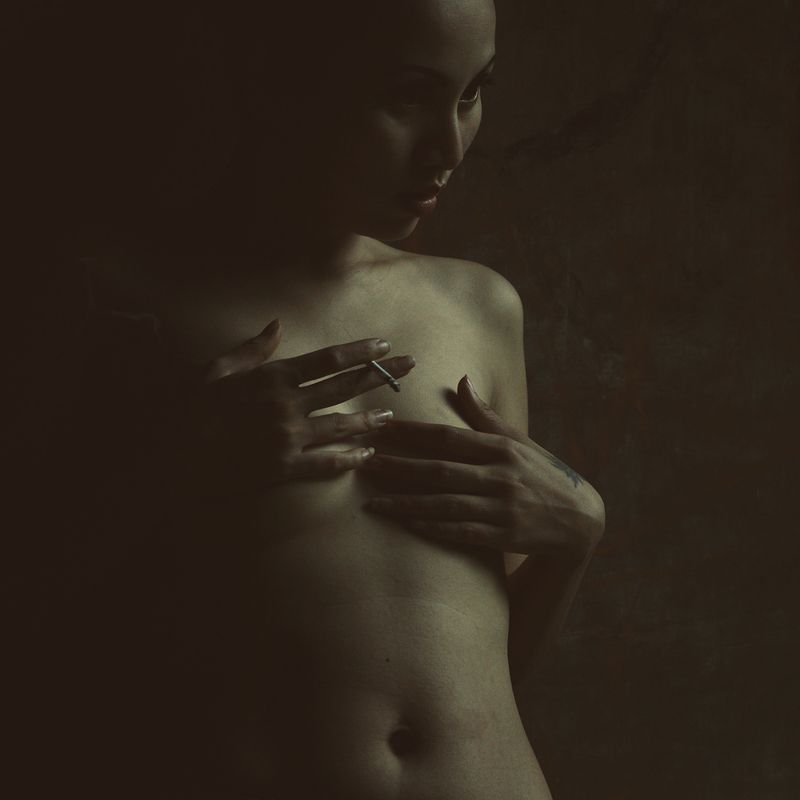 art,fineart,magazine,photographer and my heart say no фото превью