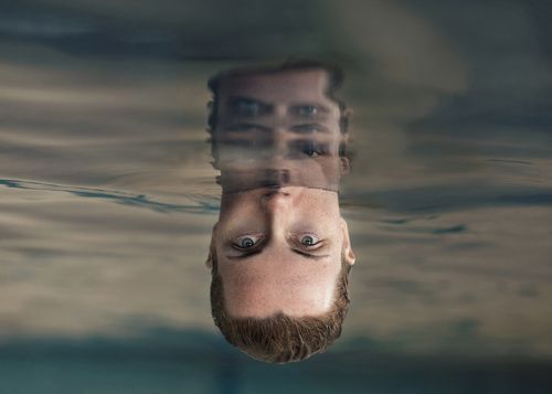 Aquatic
