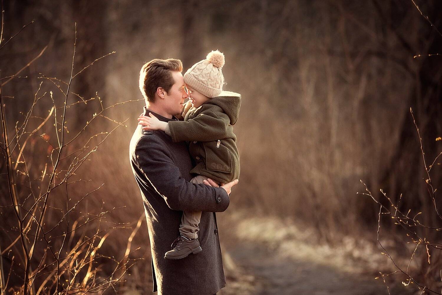 , Димант Анна