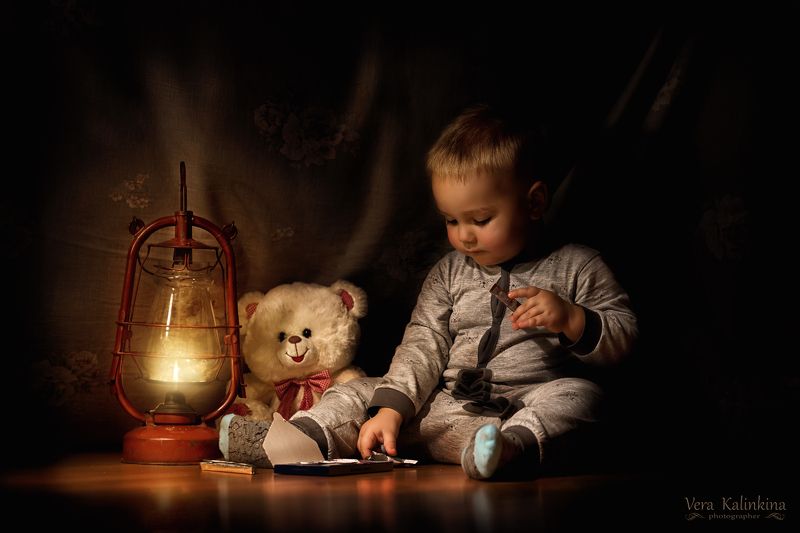 фото превью