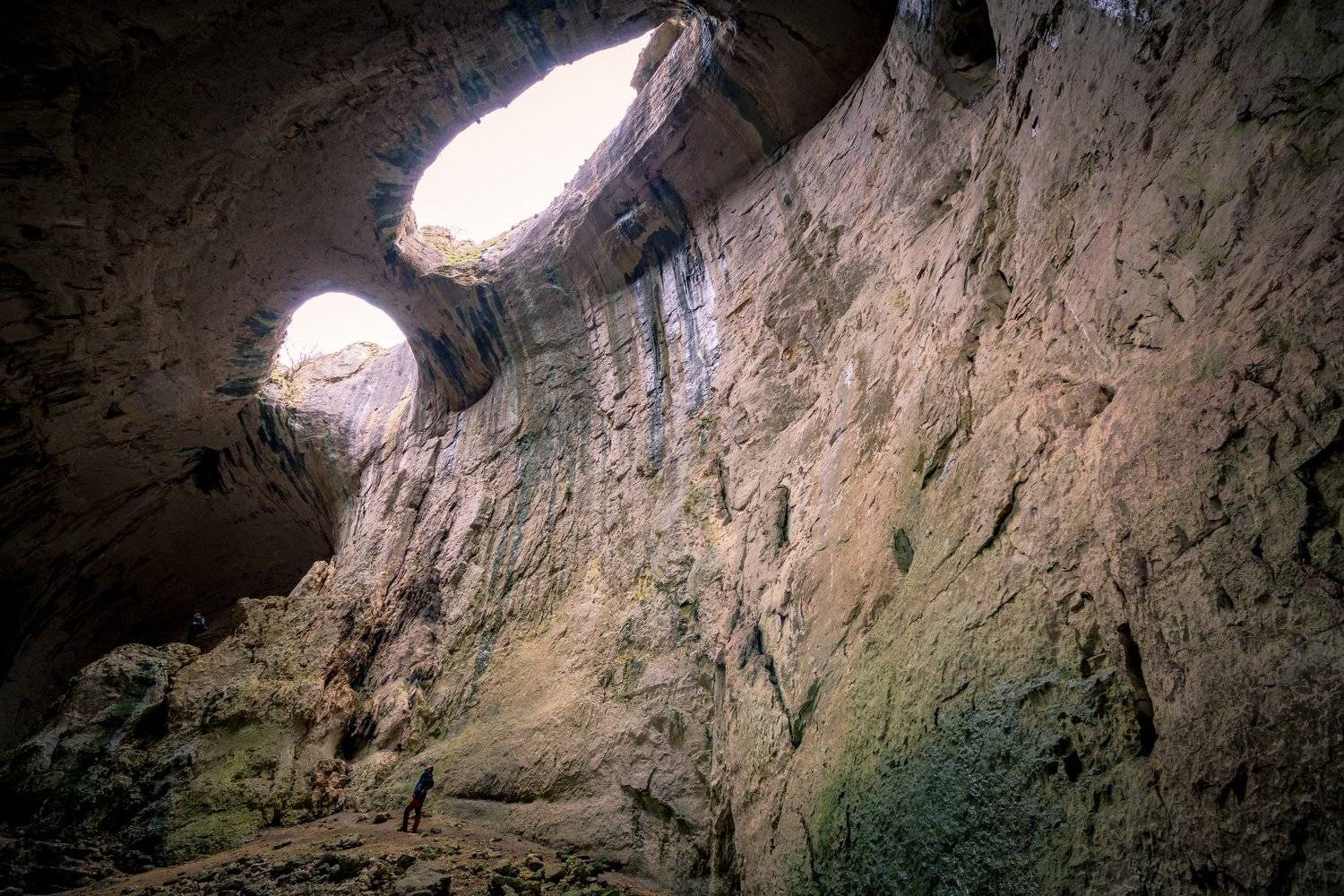 sony a6000,sigma 10-20, Tihomir Petkov