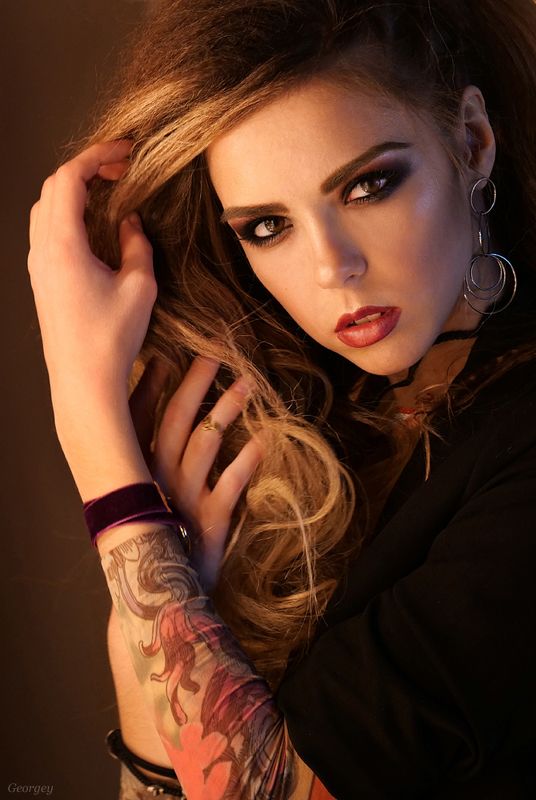 *** фото превью