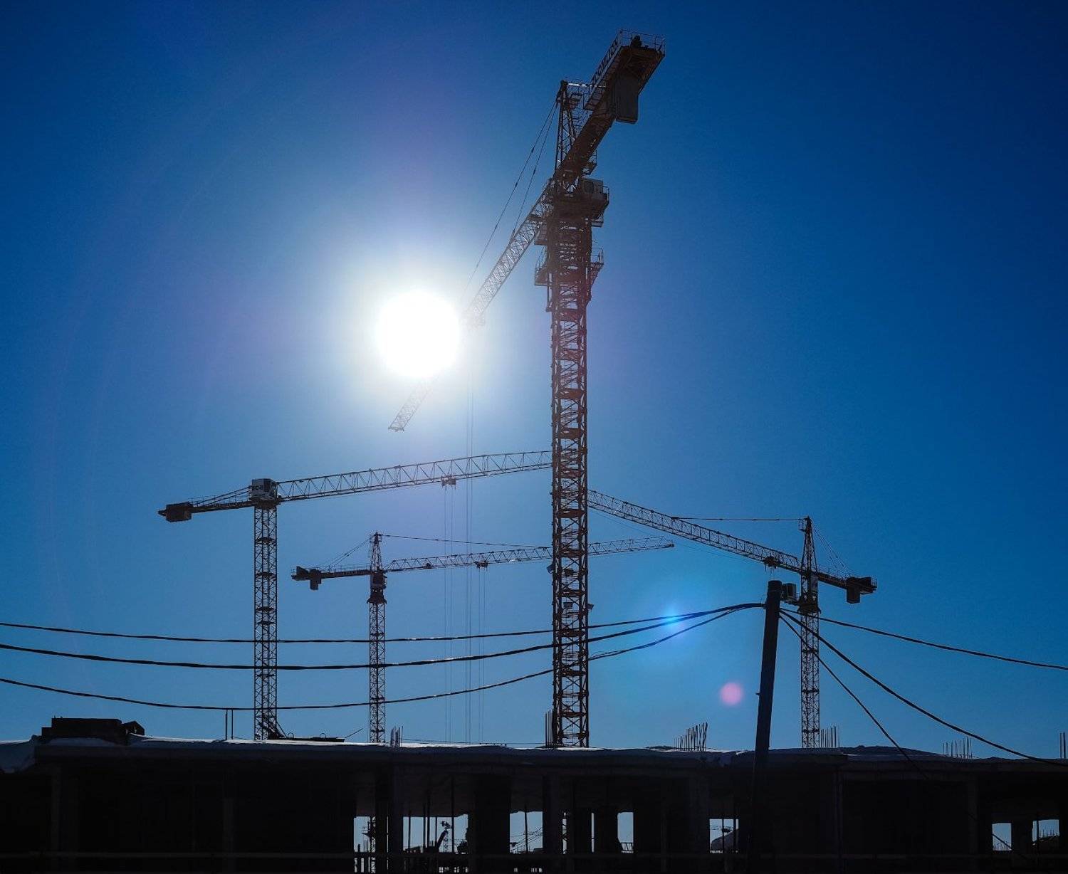 #юрийклимовфотограф #klimofoto #интерьерныйфотограф #интерьернаясъемка #интерьер #архитектура #архитектурныйфотограф #рекламнаясъемка #olympus_rus #olympus, Лунный Ежик