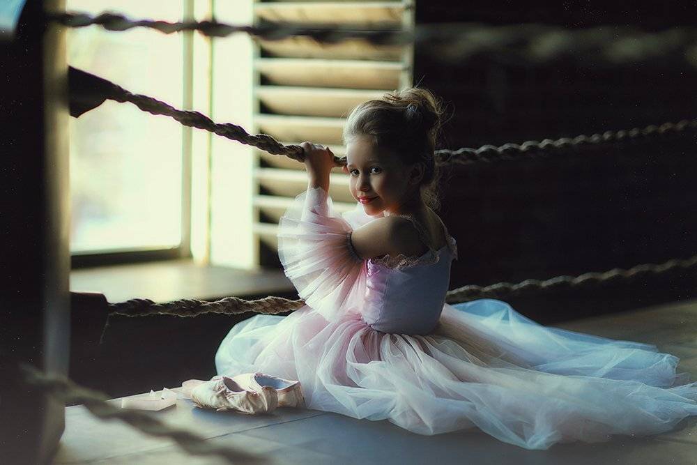 , Наталья Законова