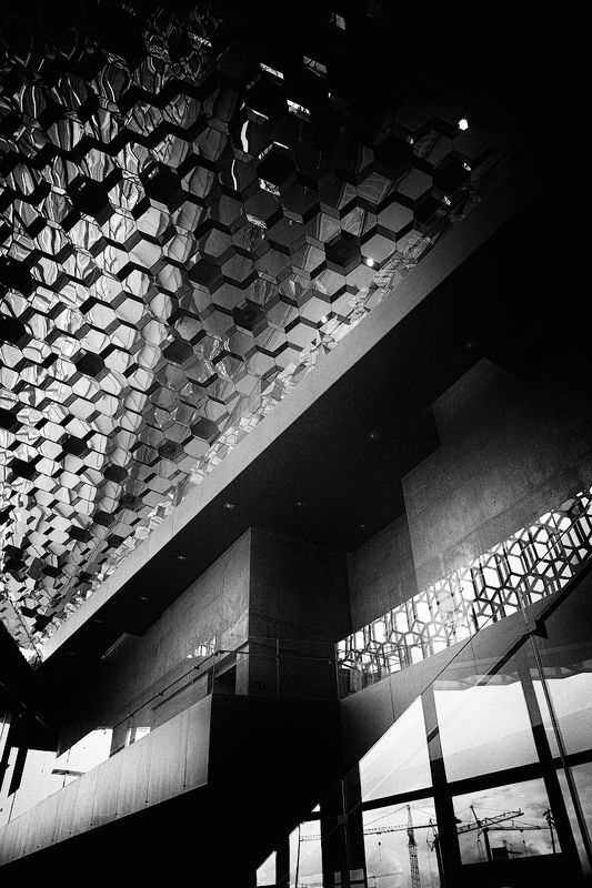 Окна фото превью