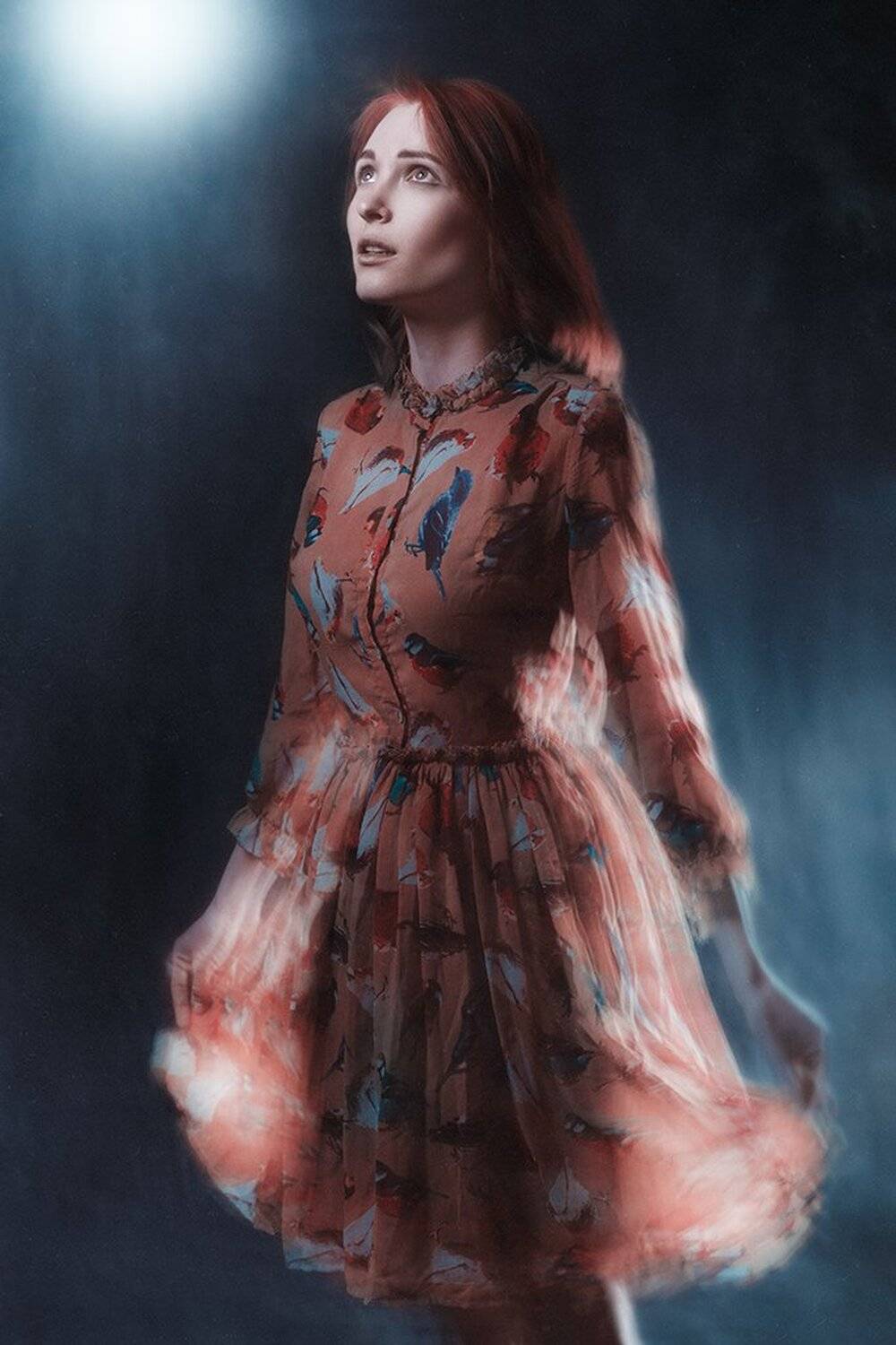 , Рублёв Дмитрий