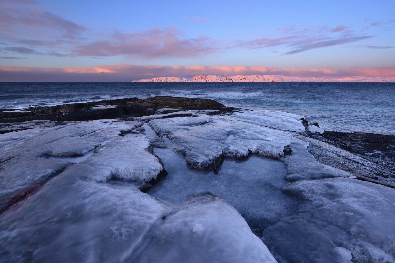 , Максим Евдокимов (phototourtravel.ru)