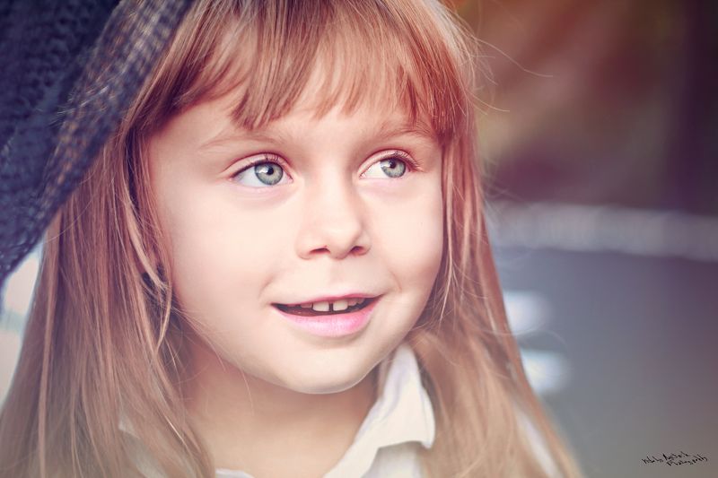 young lady, lade, girl, young, face, style, eyes, cute, beautiful, blonde, Ukraine,  young lady фото превью