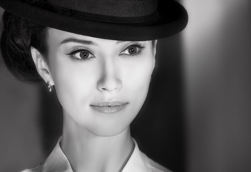 **** фото превью