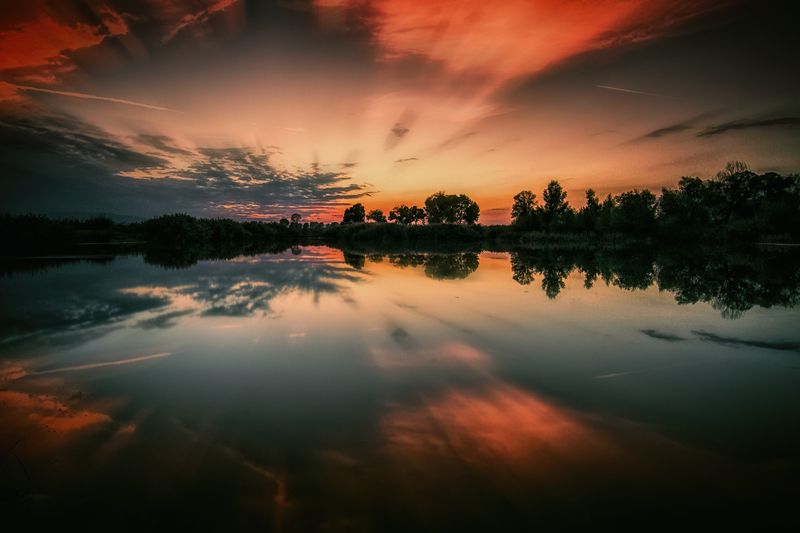 Залез фото превью