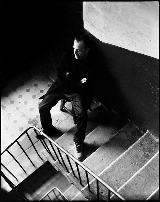 . фото превью