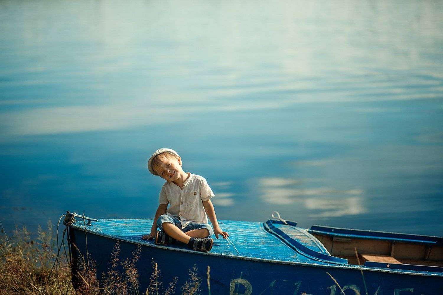 , Татьяна Пономарева