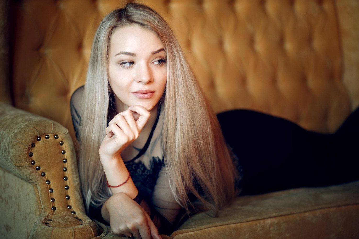 , Татьяна Пономарева