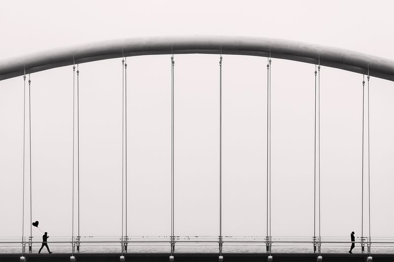 Love is... фото превью