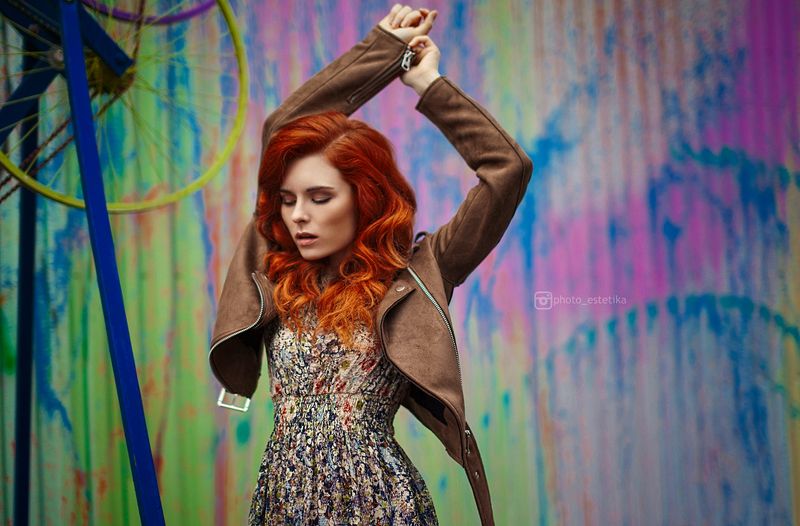 фото превью