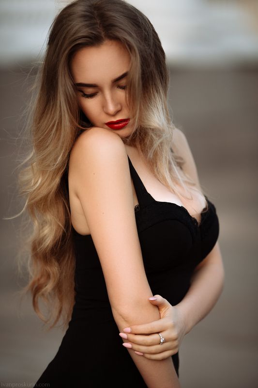 Анна фото превью