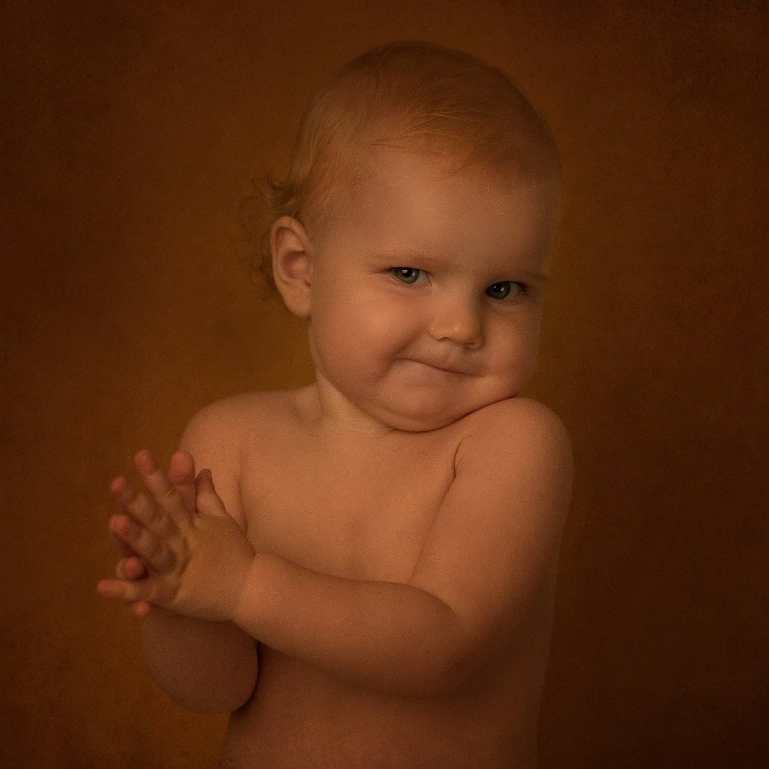 , Евгения Брайд