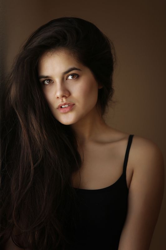 Алёна фото превью