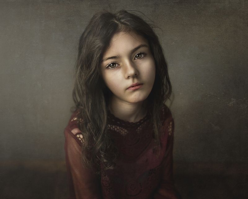 Daisy.. фото превью