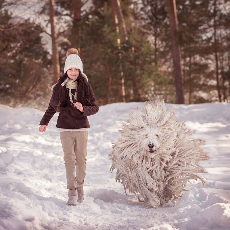 фото превью