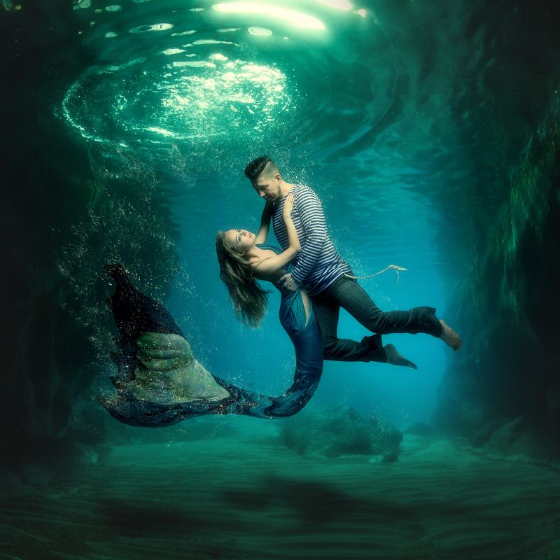 LoveStory фото превью