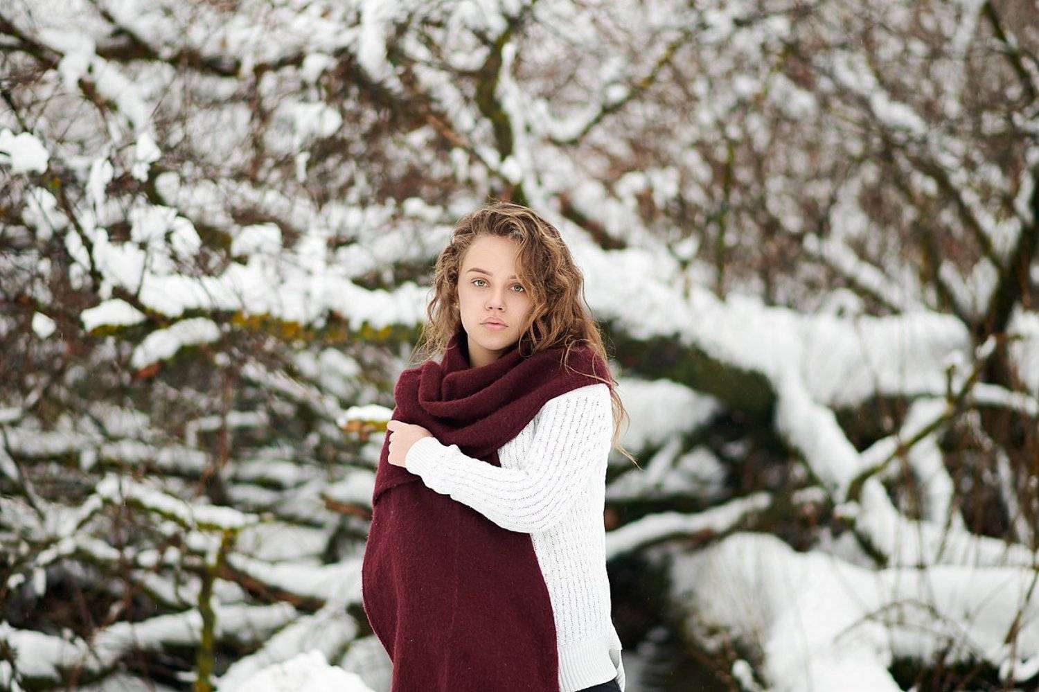 , Веселов Александр