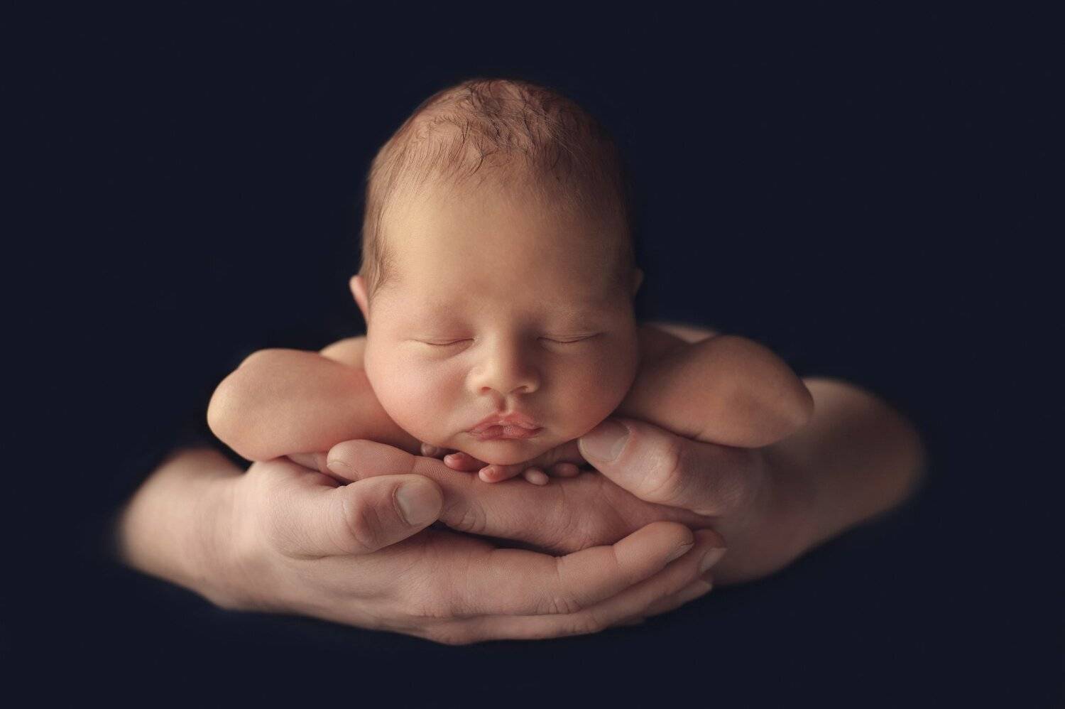 , Юлия Павляк