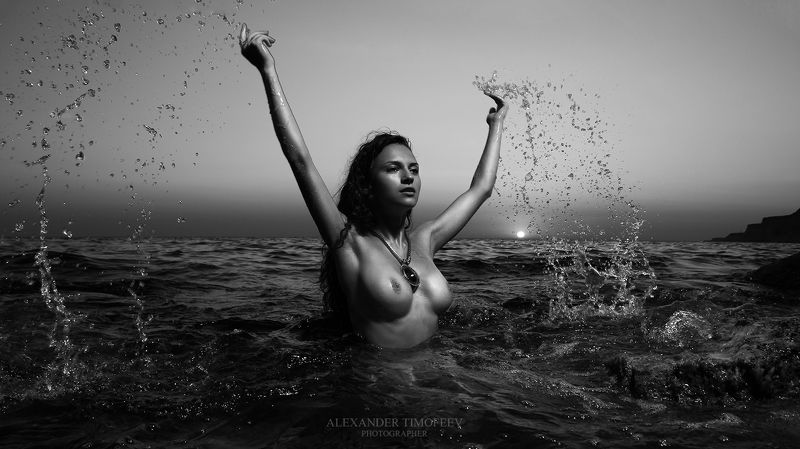 Настя фото превью