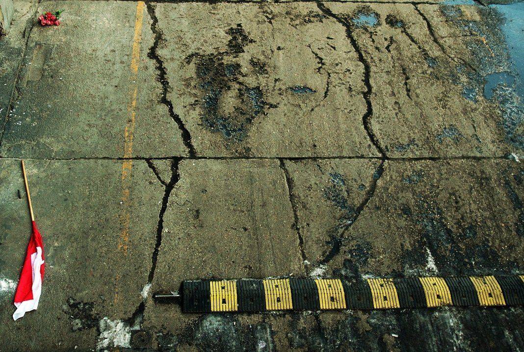 , Krzysztof Trojanowski