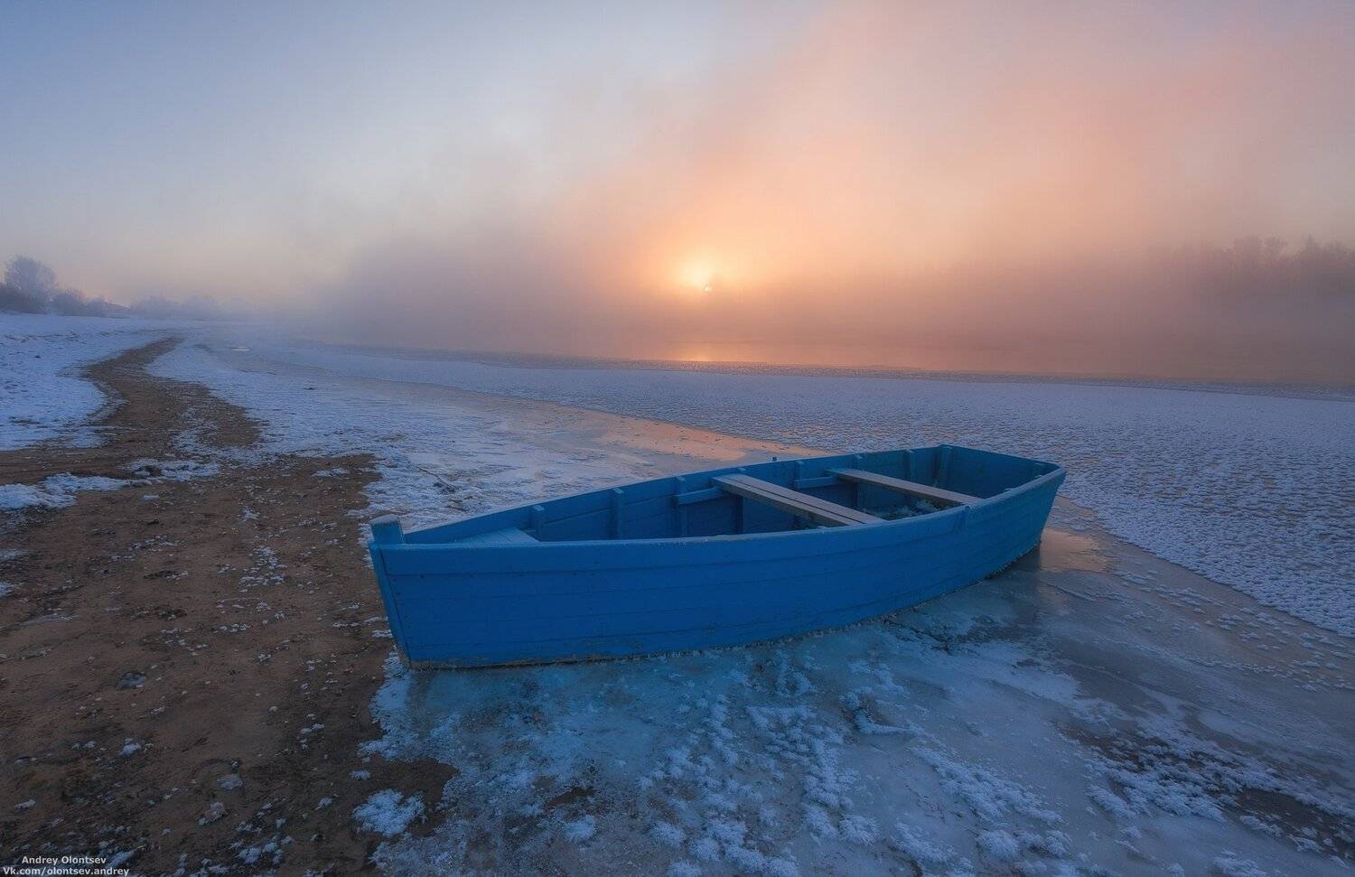 солнце, россия, рассвет, природа, подмосковье, погода, пейзажи, пейзаж, отражение, наукоград, красота, дубна, вода, весна, weather, water, spring, russia, reflection, naukograd, nature, moscow, landscape, dawn, canon dubna, beauty, Андрей Олонцев