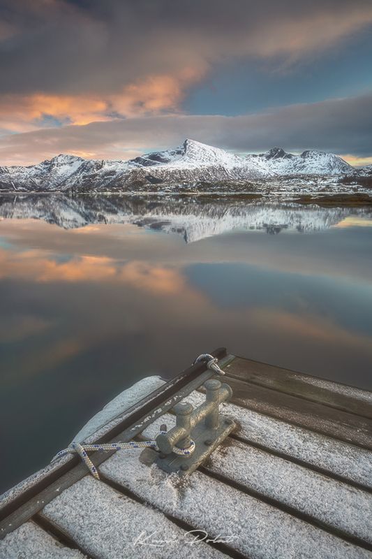 Magic of Gimsoy фото превью